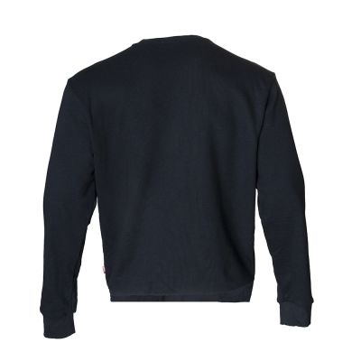 G23-003489-BLACK 3.jpg